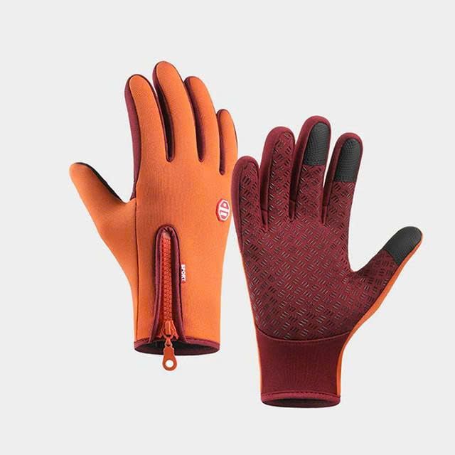 🎅hot sale 💥thermal winter gloves 🎅hot sale 💥thermal winter gloves