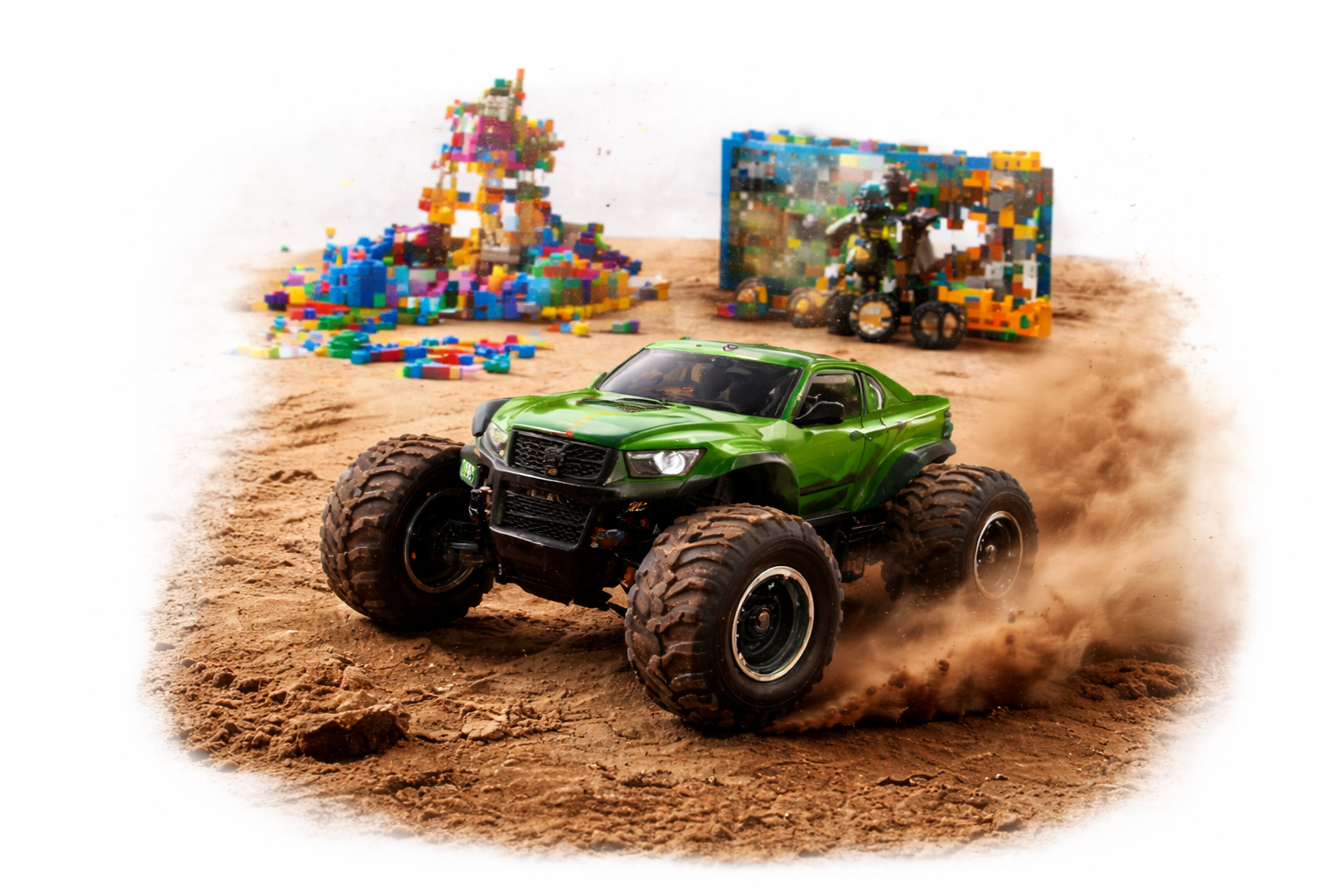 50afcce8 a82b 4f3b 8b2b 4b4cd6bbf9e7