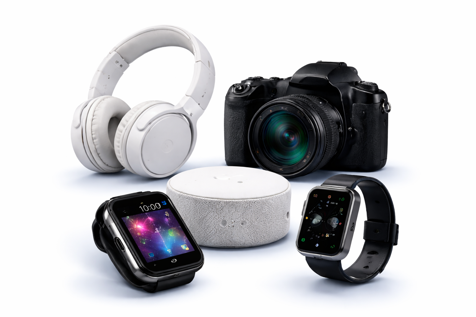 chatgpt image apr 6, 2026, 02 29 35 pm