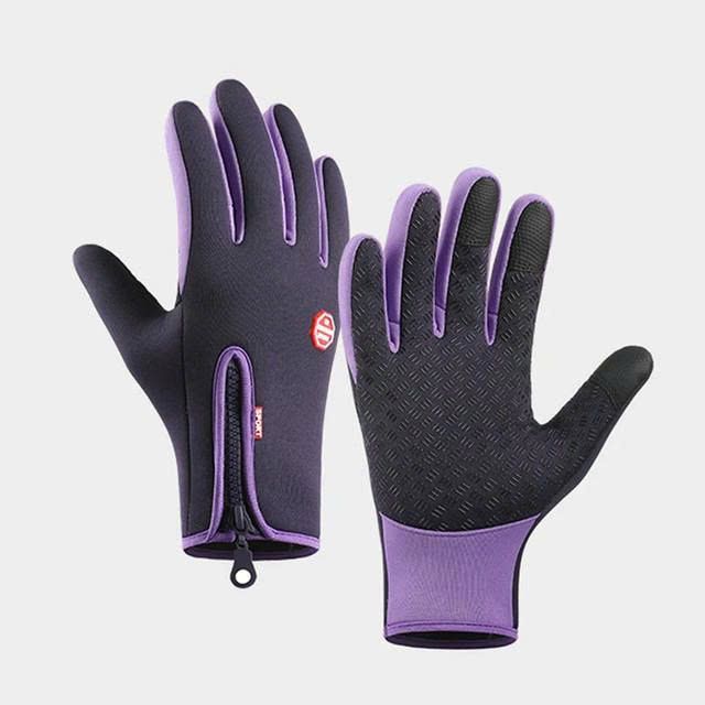 🎅hot sale 💥thermal winter gloves 🎅hot sale 💥thermal winter gloves