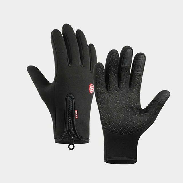 🎅hot sale 💥thermal winter gloves 🎅hot sale 💥thermal winter gloves