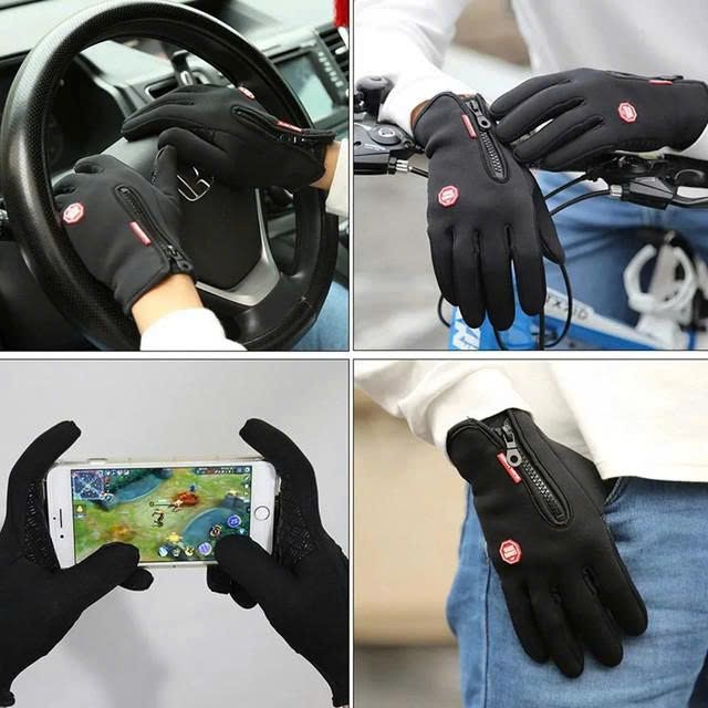 🎅hot sale 💥thermal winter gloves 🎅hot sale 💥thermal winter gloves