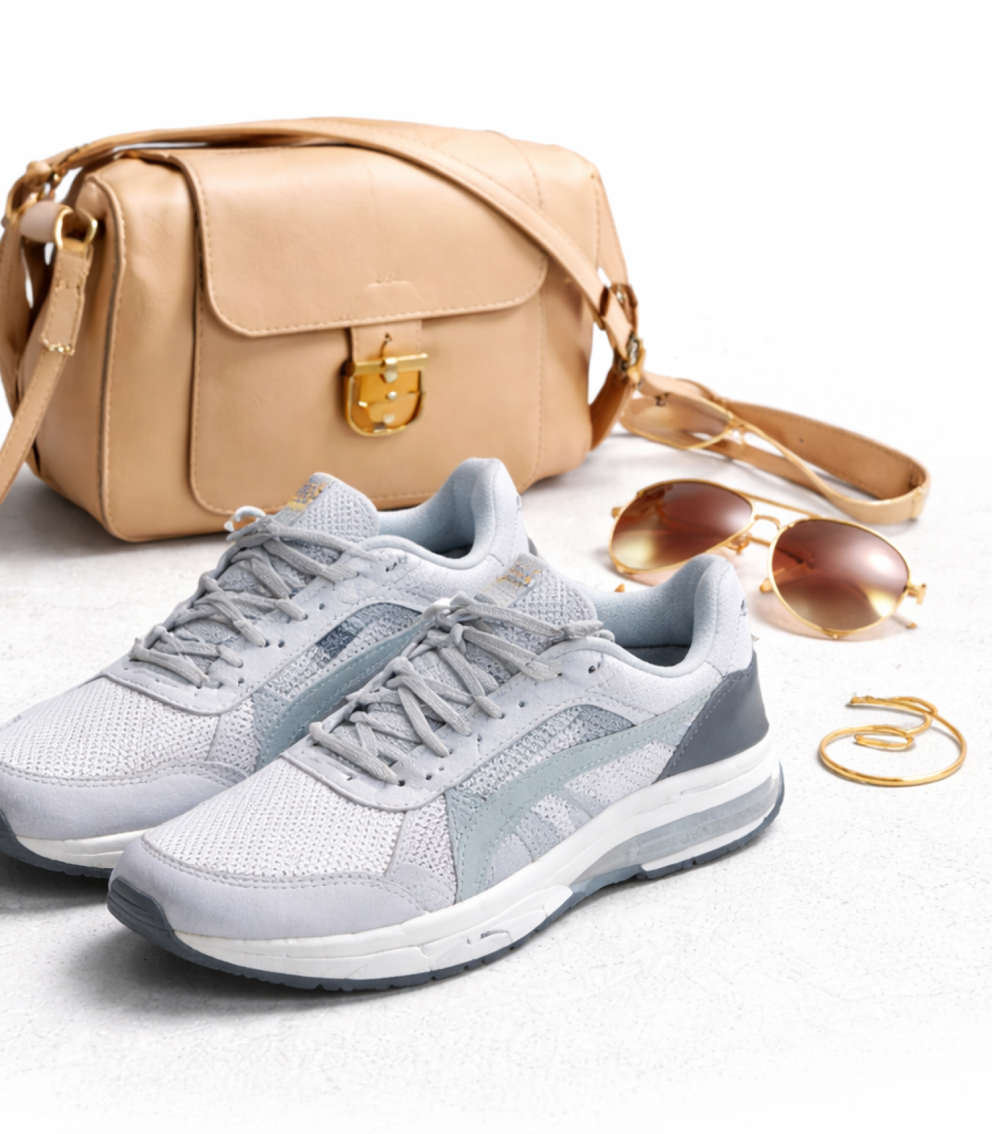 f9e24796 6c74 4b4b 92e4 4bd8f5519166